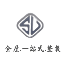 烟台顺利装修公司
